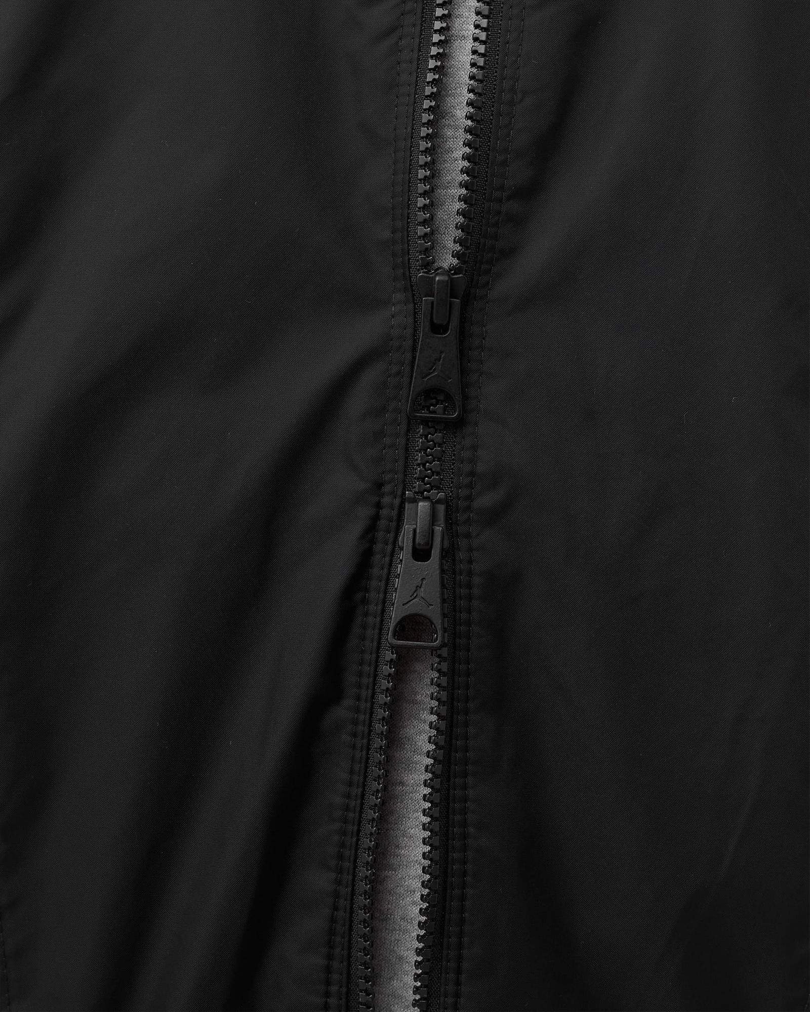 Essentials Woven Jacket