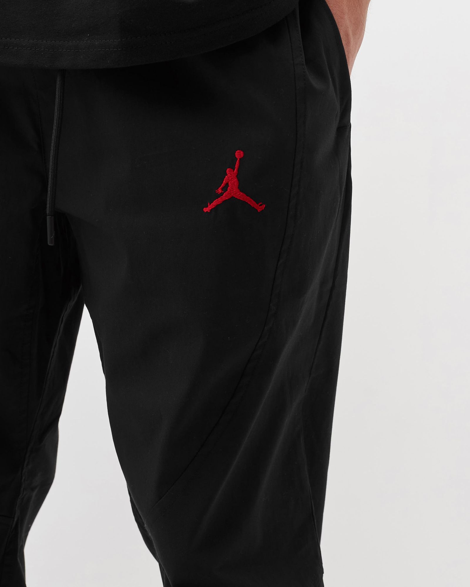 ESSENTIAL Woven Pants