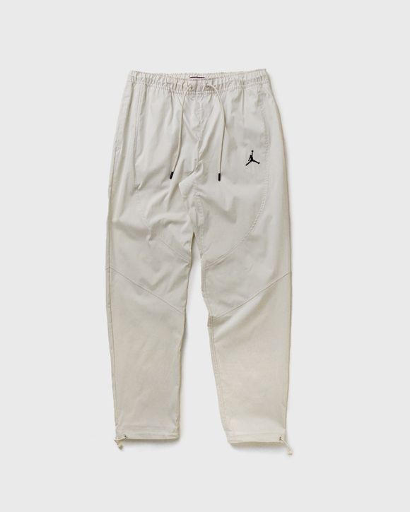 Jordan Jordan Essential Woven Pants White BSTN Store
