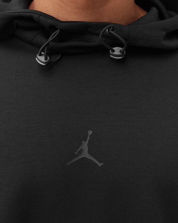 Dri-FIT Air Statement Fleece Hoodie
