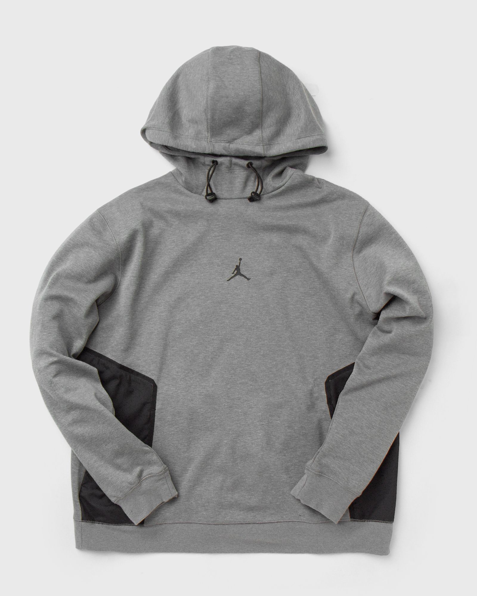Dri-FIT Air Statement Fleece Hoodie