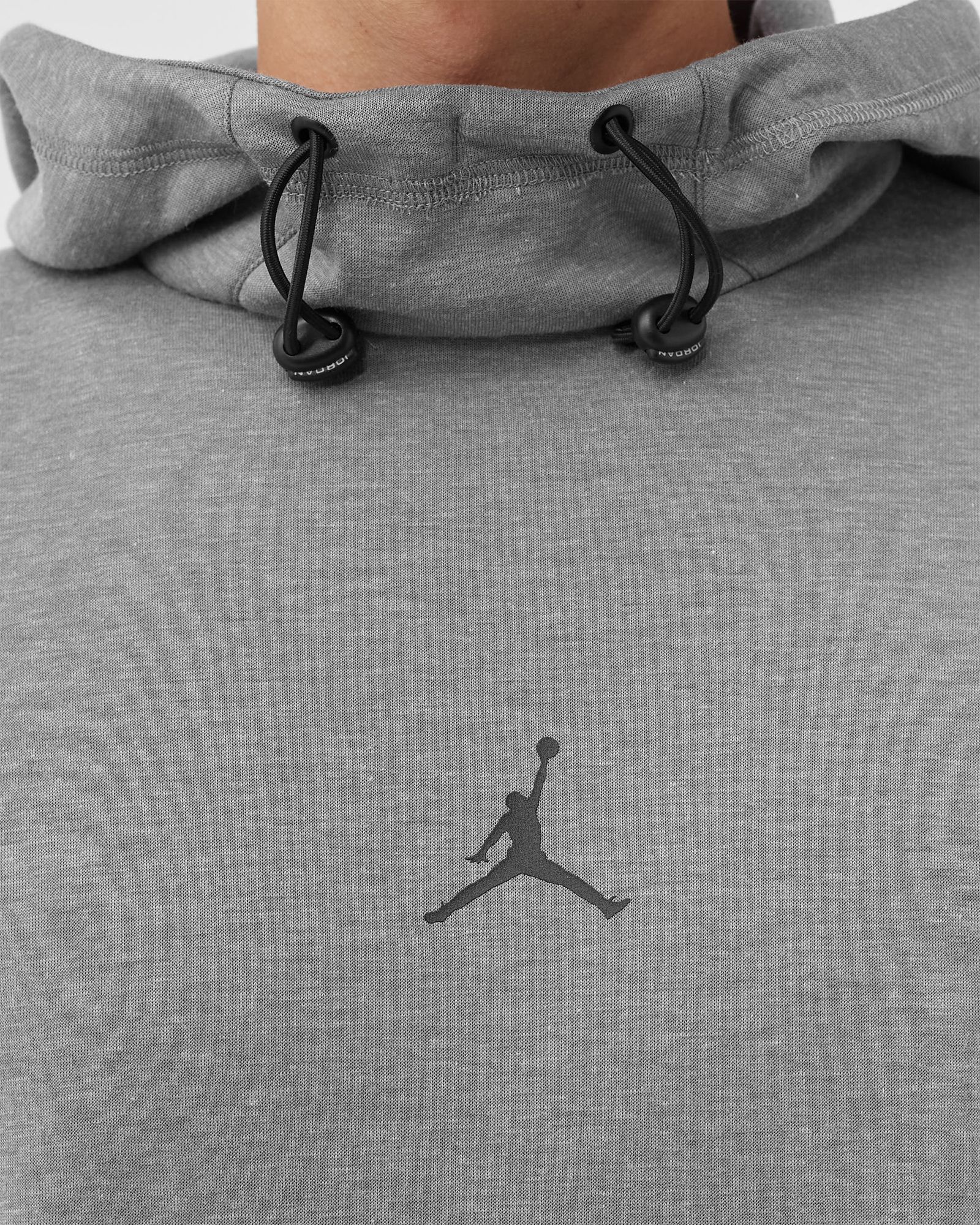 Dri-FIT Air Statement Fleece Hoodie