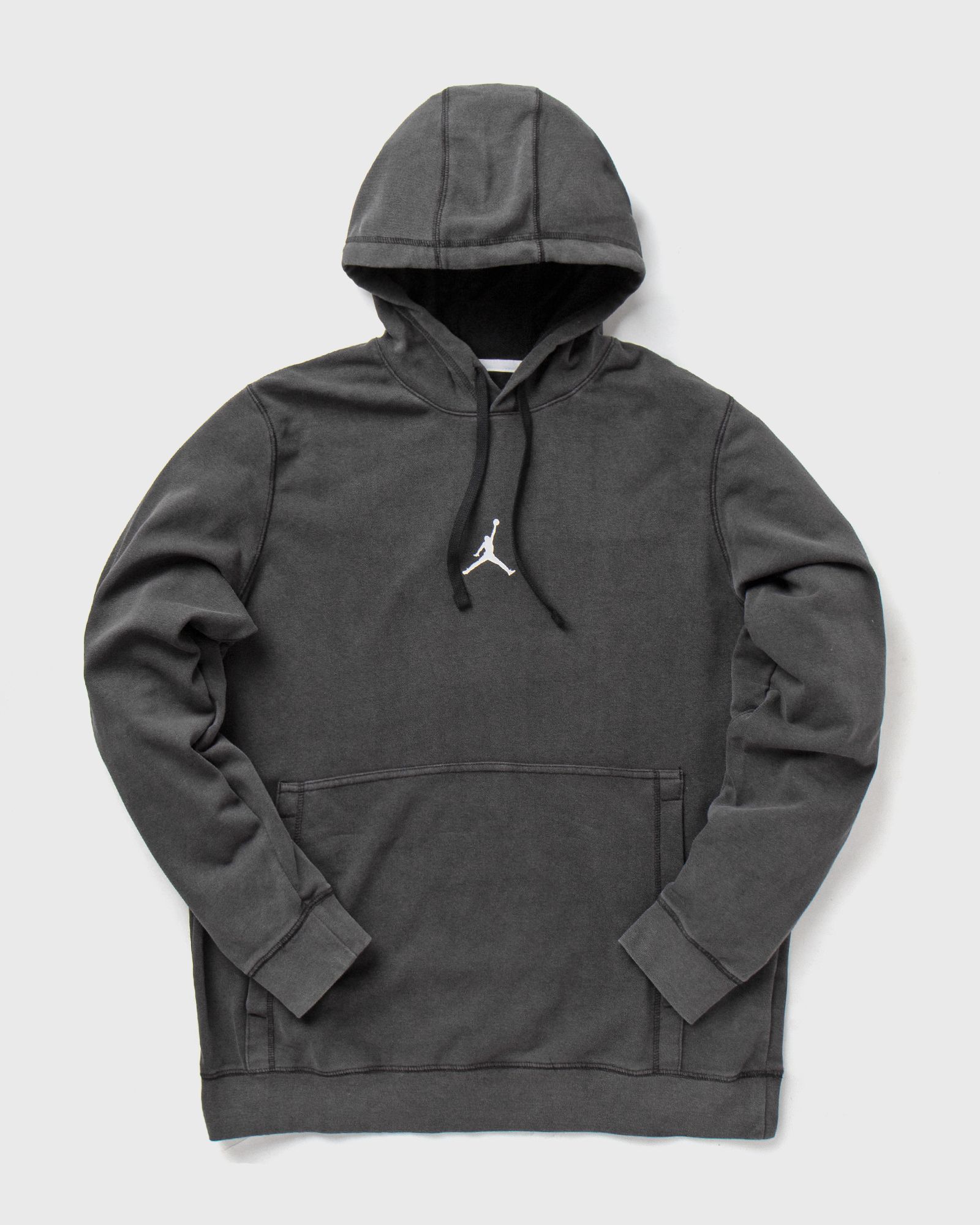 Dri-FIT Air Fleece Hoodie