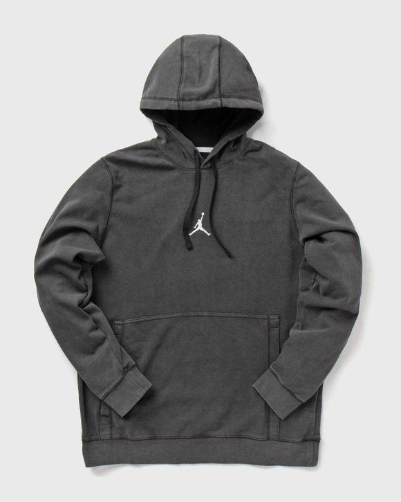 Dri-FIT Air Fleece Hoodie