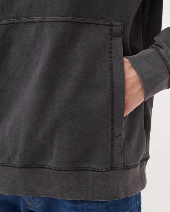 Dri-FIT Air Fleece Hoodie