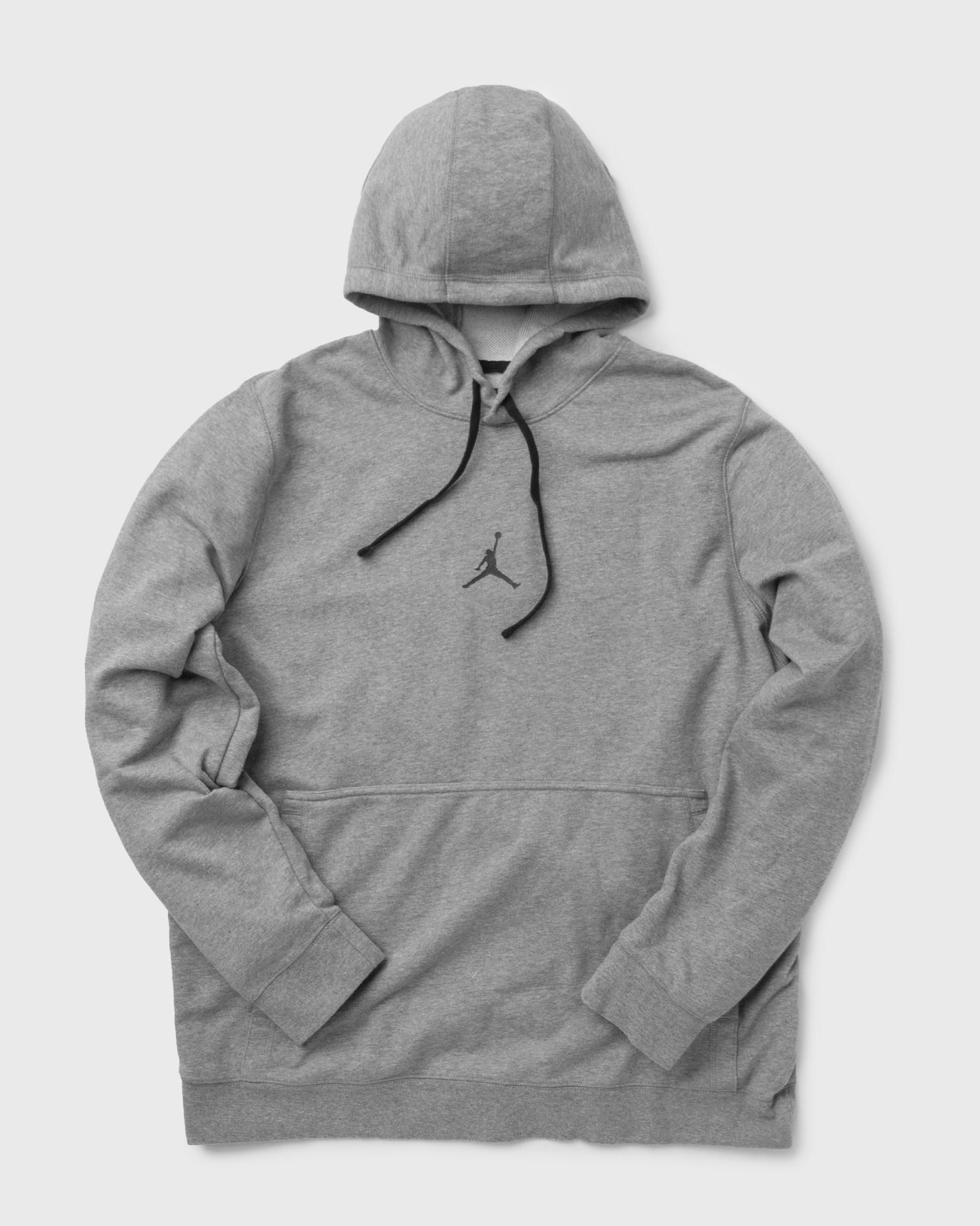 Dri-FIT Air Fleece Hoodie