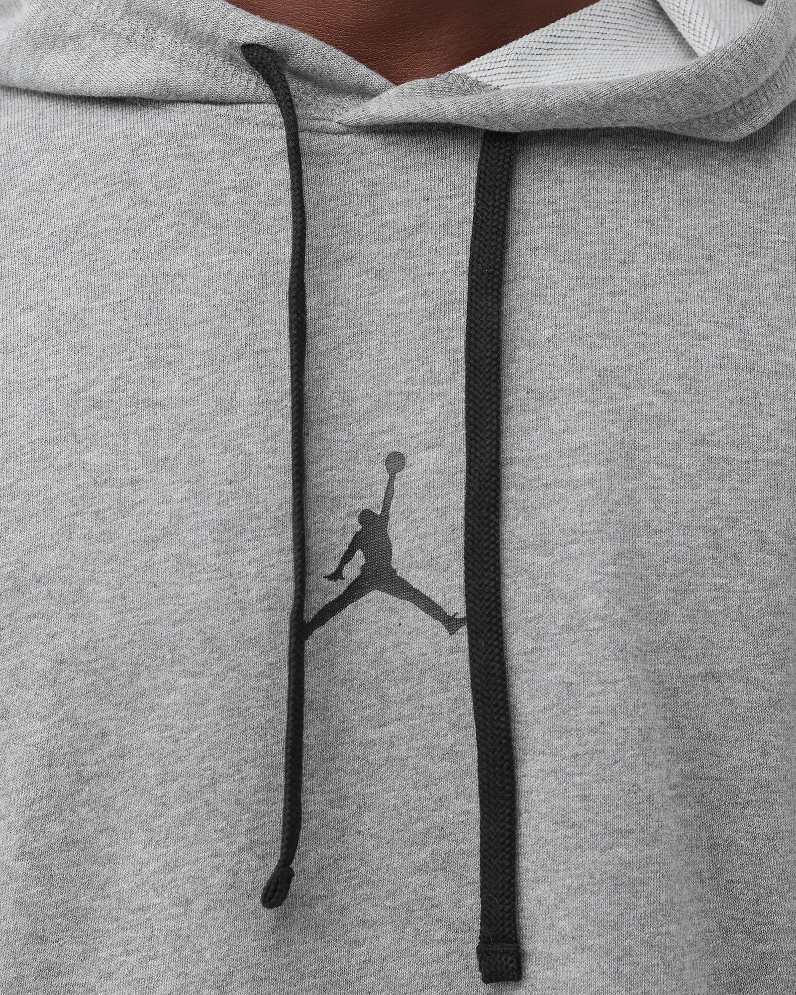 Dri-FIT Air Fleece Hoodie