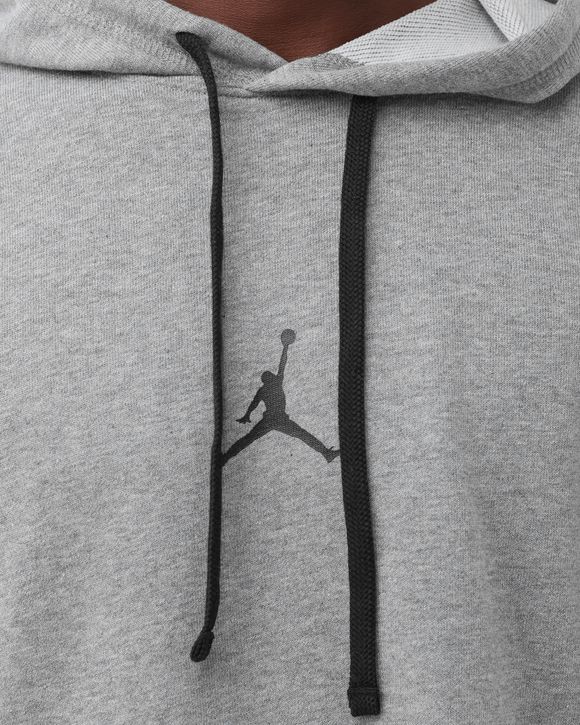 Dri-FIT Air Fleece Hoodie
