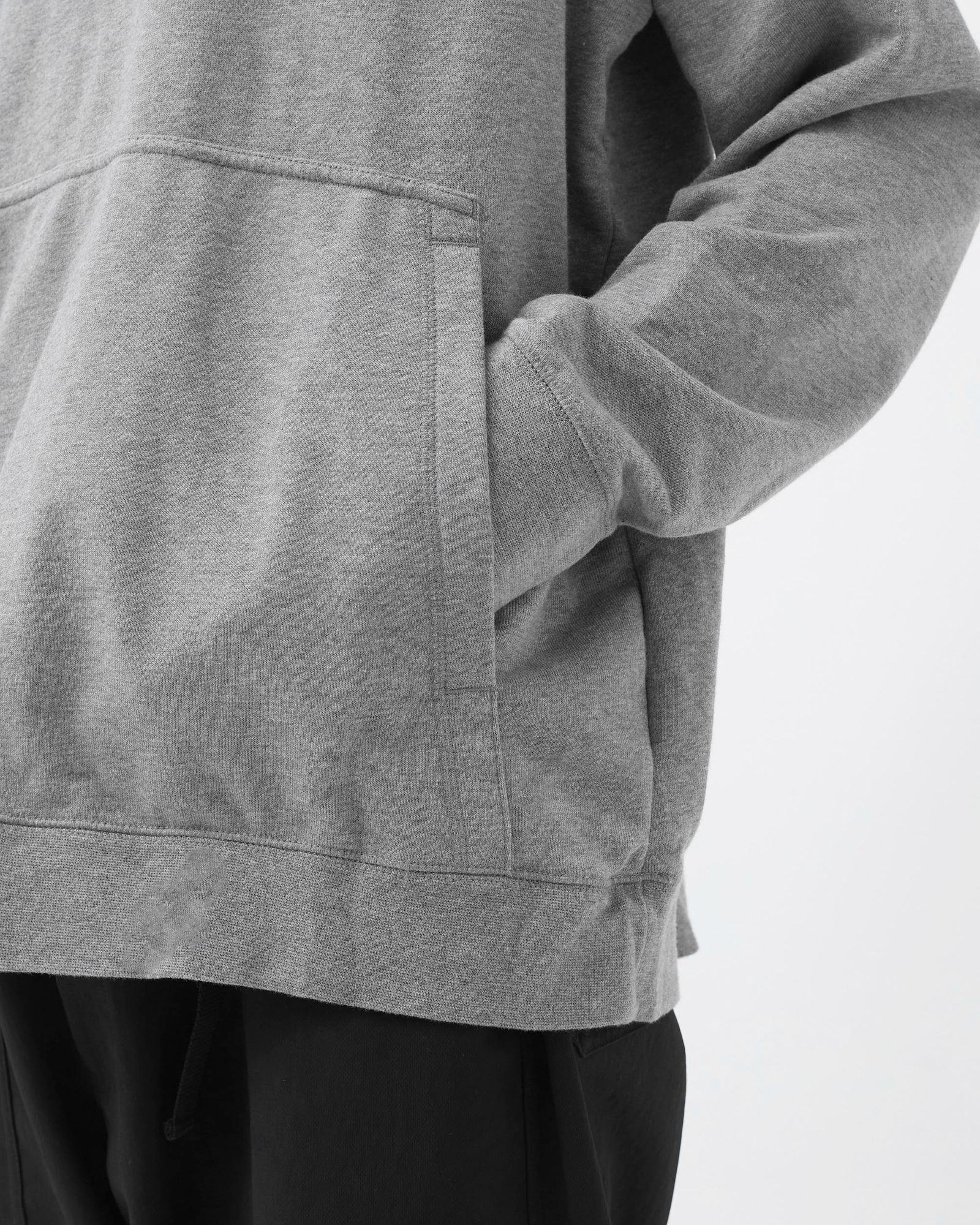 Dri-FIT Air Fleece Hoodie