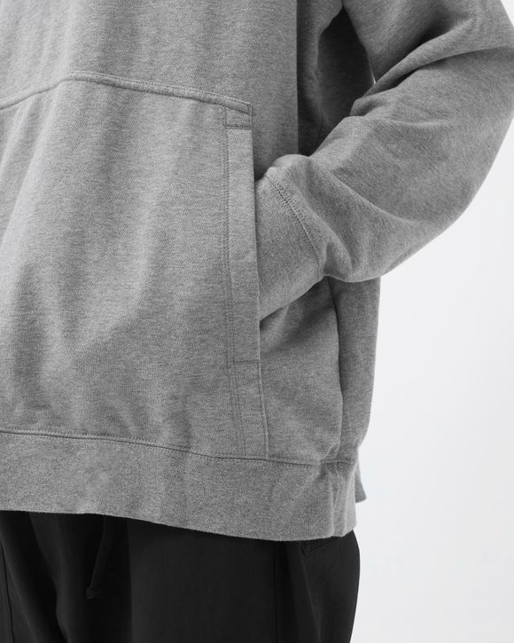 Dri-FIT Air Fleece Hoodie
