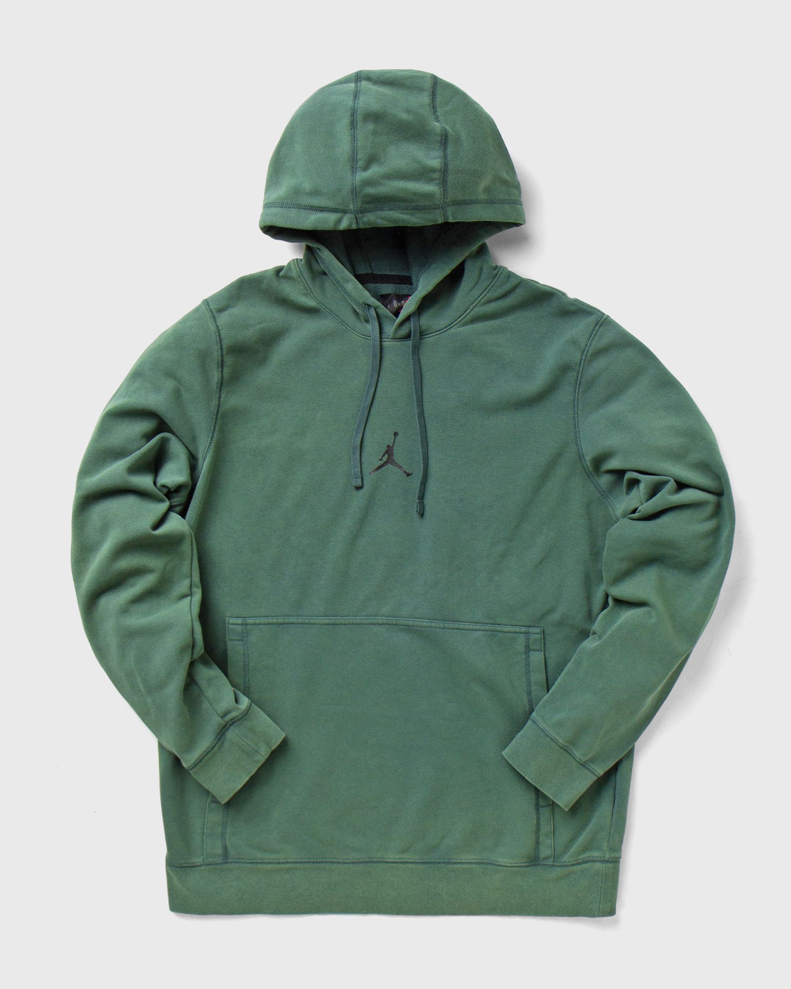 Dri-FIT Air Fleece Hoodie