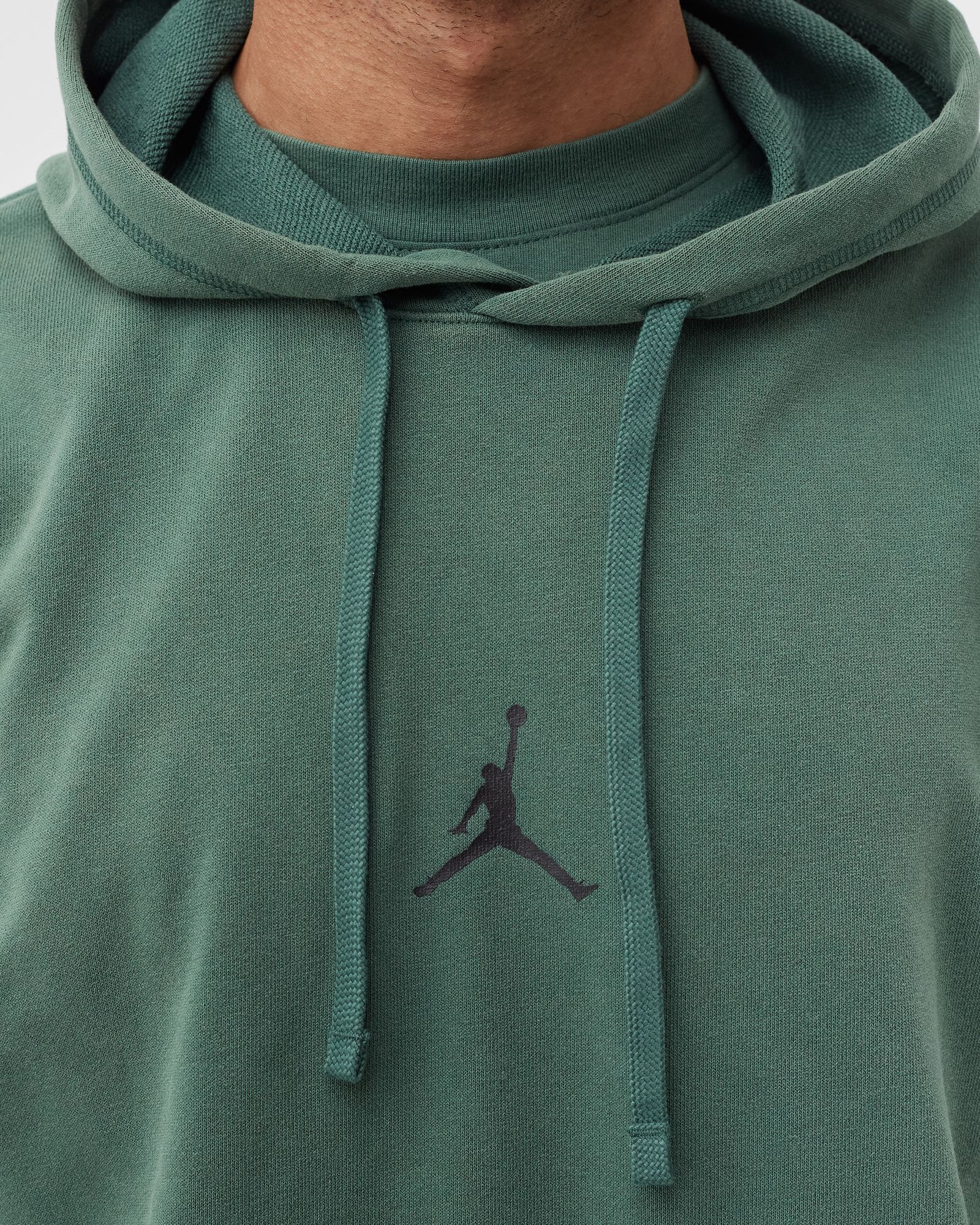 Dri-FIT Air Fleece Hoodie
