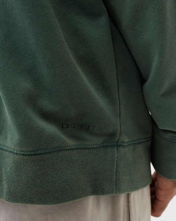 Dri-FIT Air Fleece Hoodie