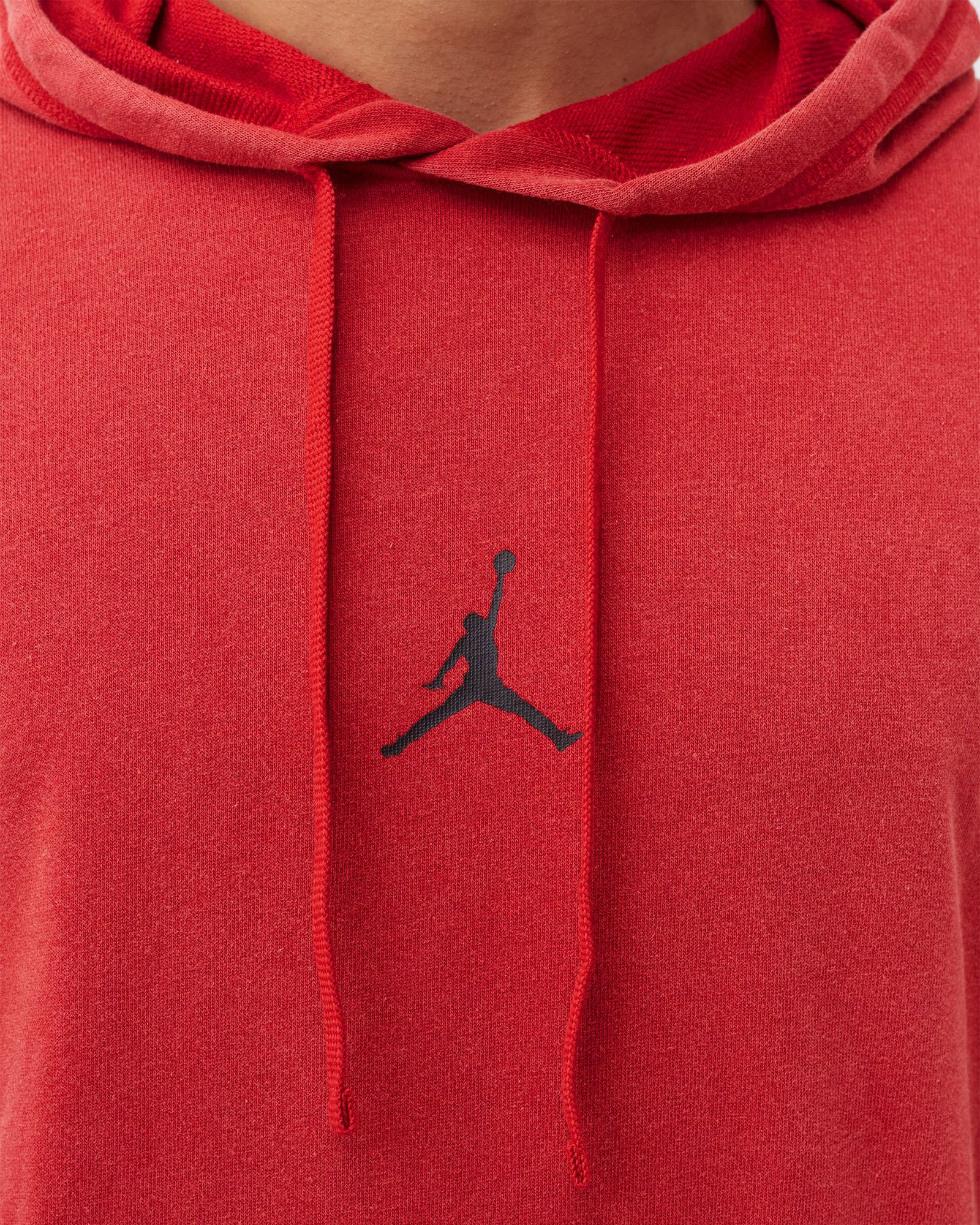 Dri-FIT Air Fleece Hoodie