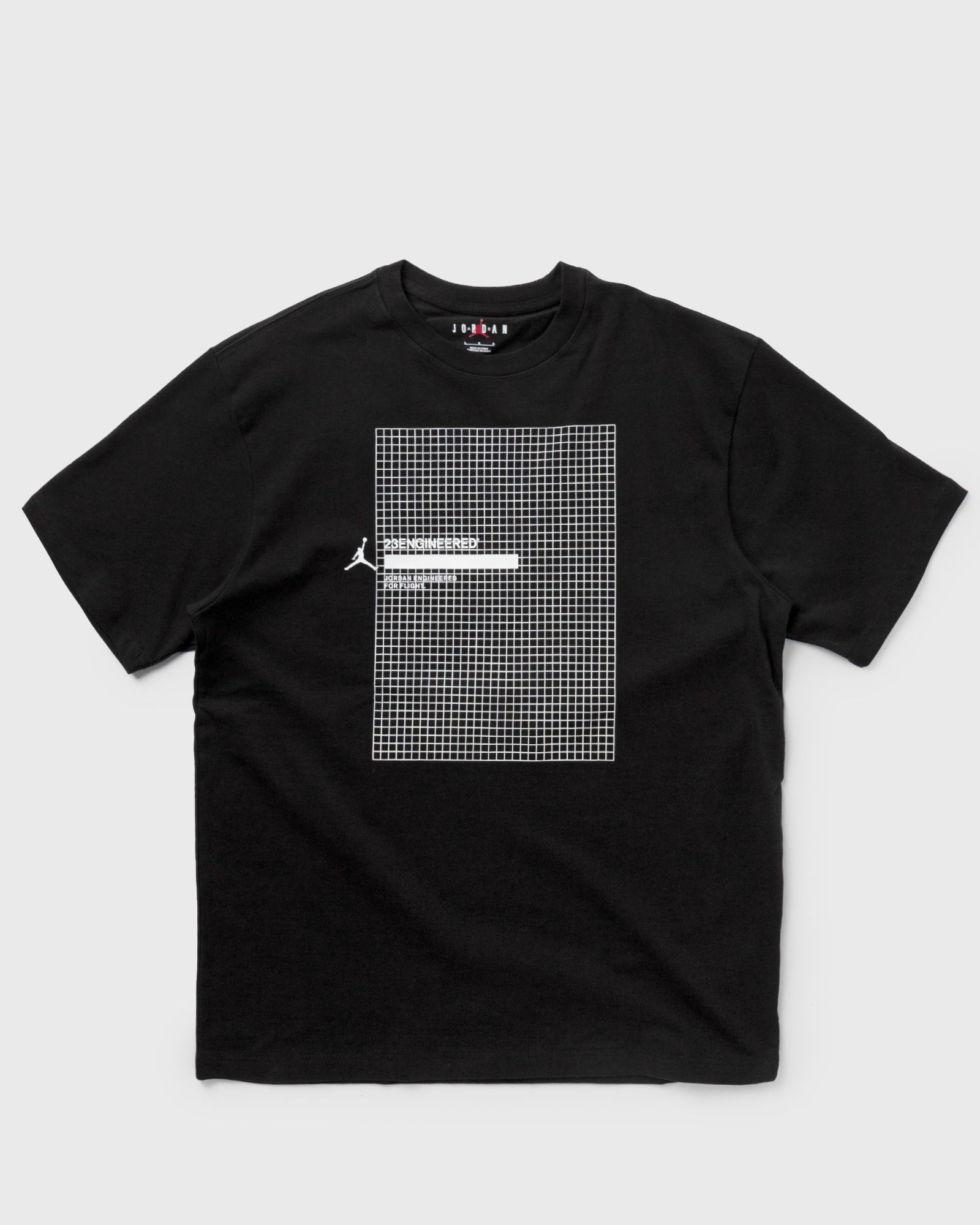 23 Enginereed Crew TEE