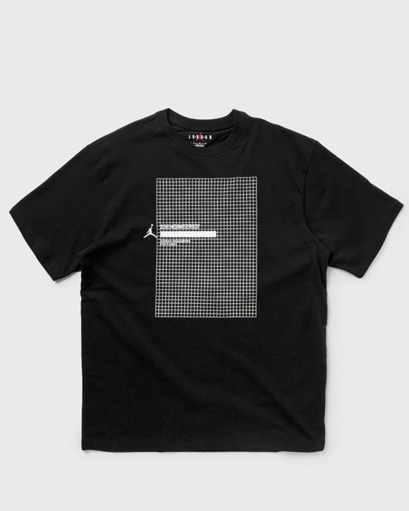 23 Enginereed Crew TEE