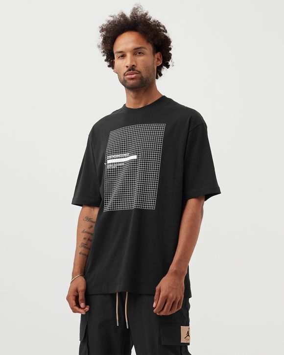 23 Enginereed Crew TEE