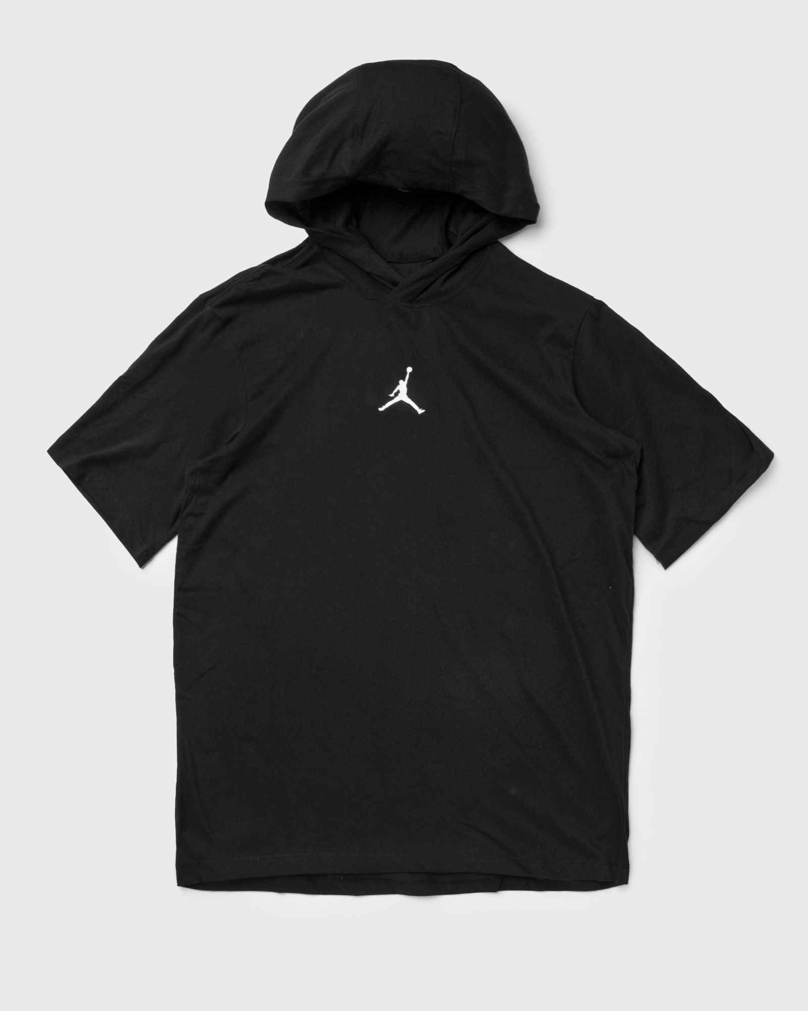 Dri-FIT Air Performance HOODED TEE