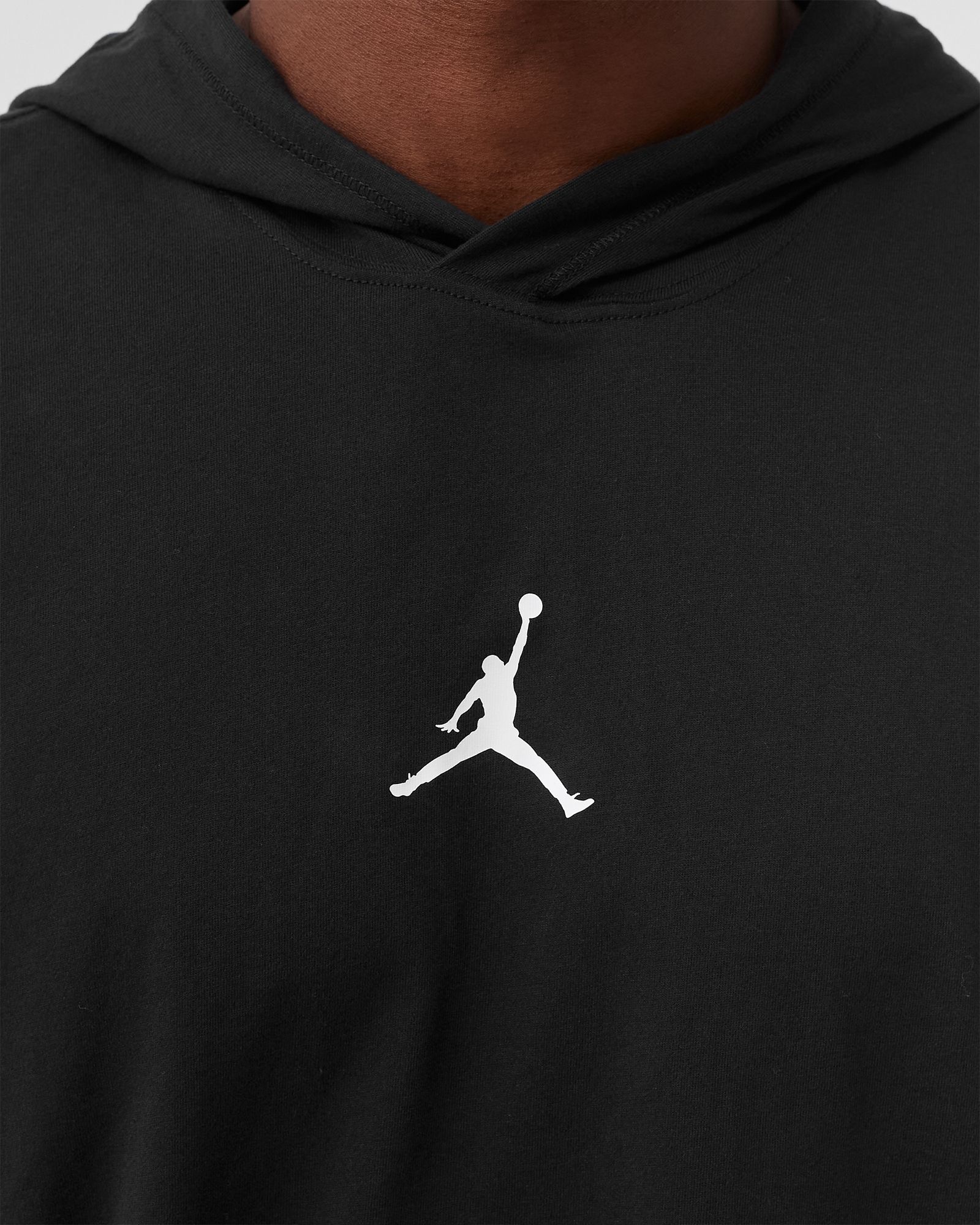 Dri-FIT Air Performance HOODED TEE
