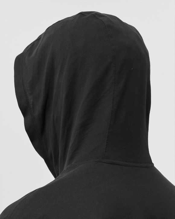 Dri-FIT Air Performance HOODED TEE