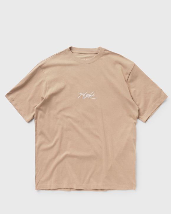 Flight Essentials Short-Sleeve Tee