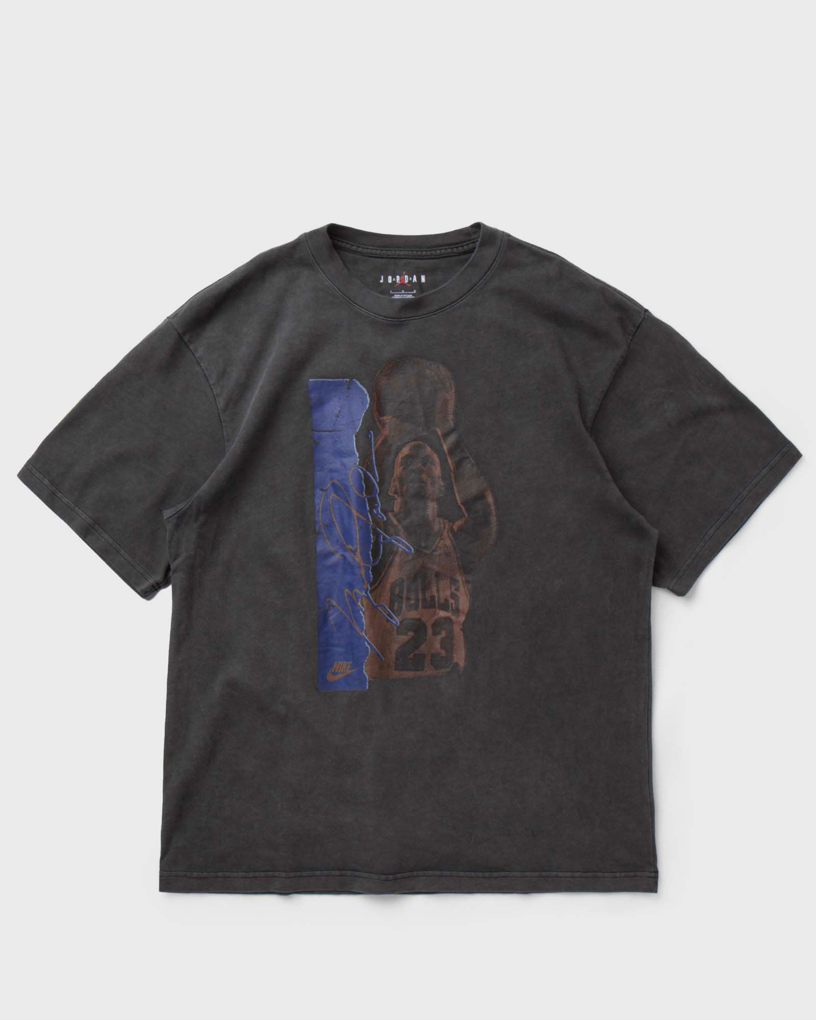 Flight Heritage 85 Graphic Tee