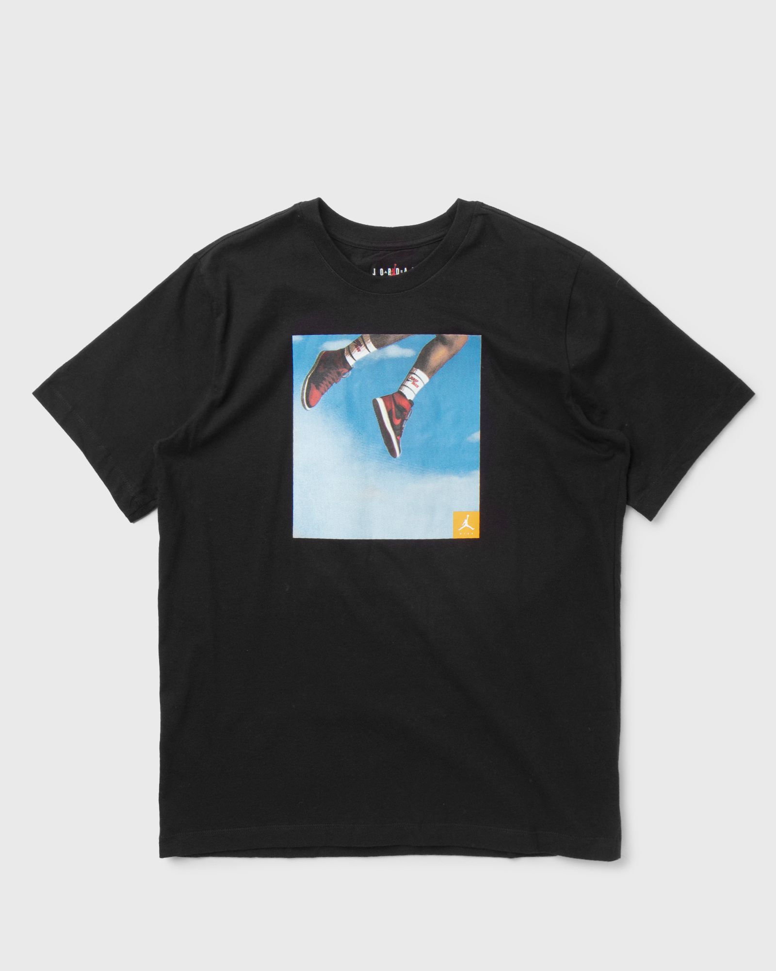 PHOTO CREW Tee