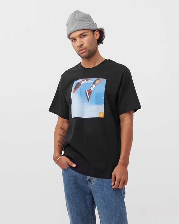 PHOTO CREW Tee