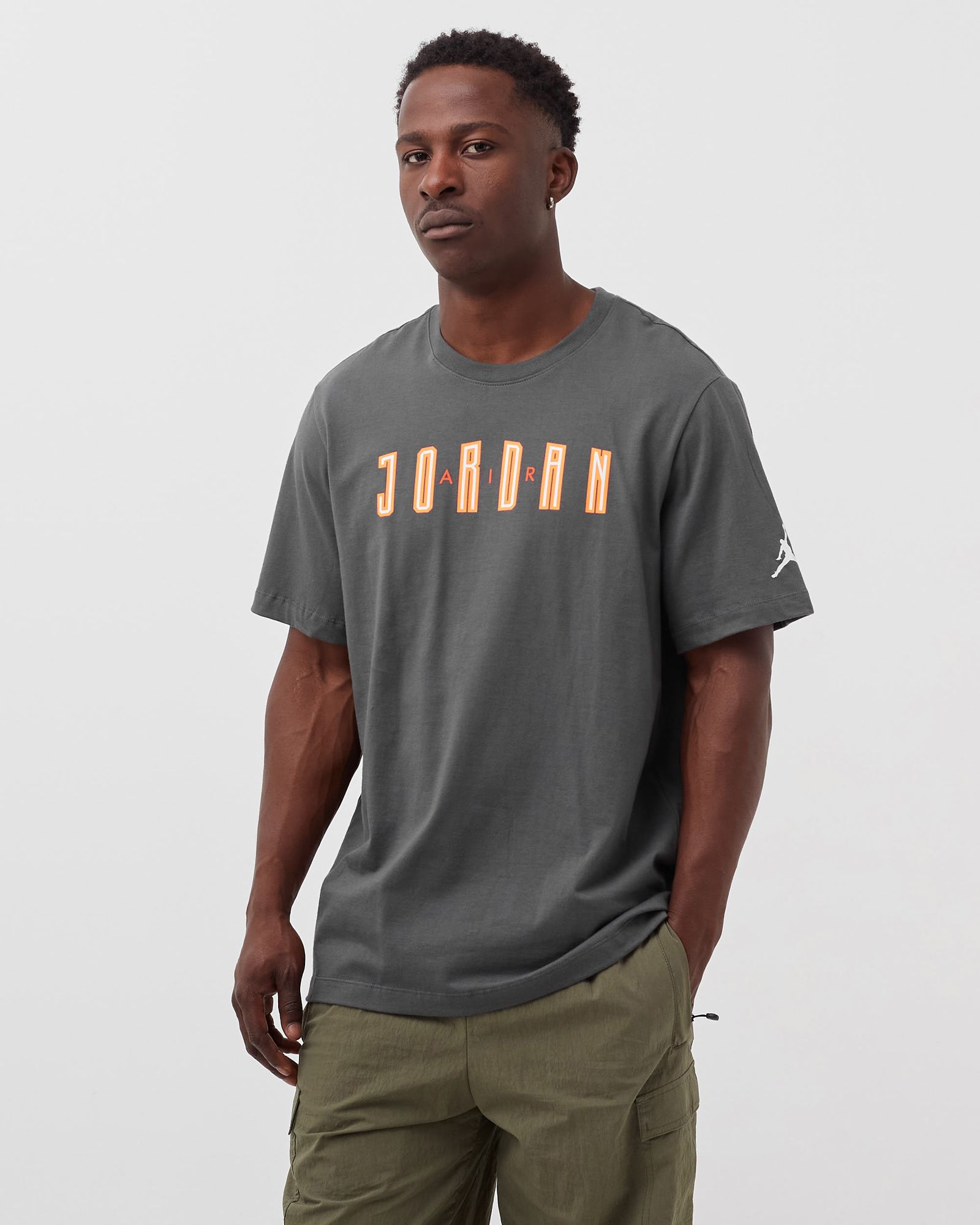 Sport DNA TEE