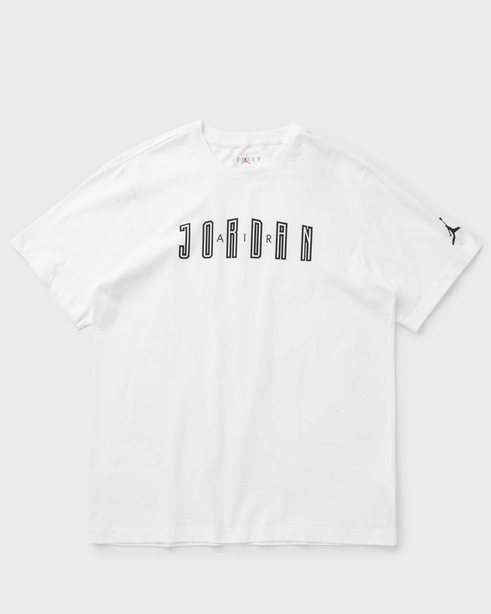 Sport DNA Tee