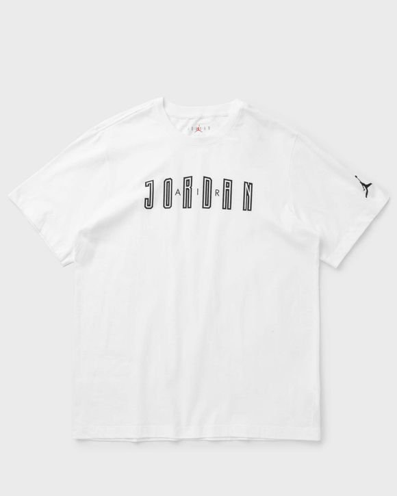 Sport DNA Tee