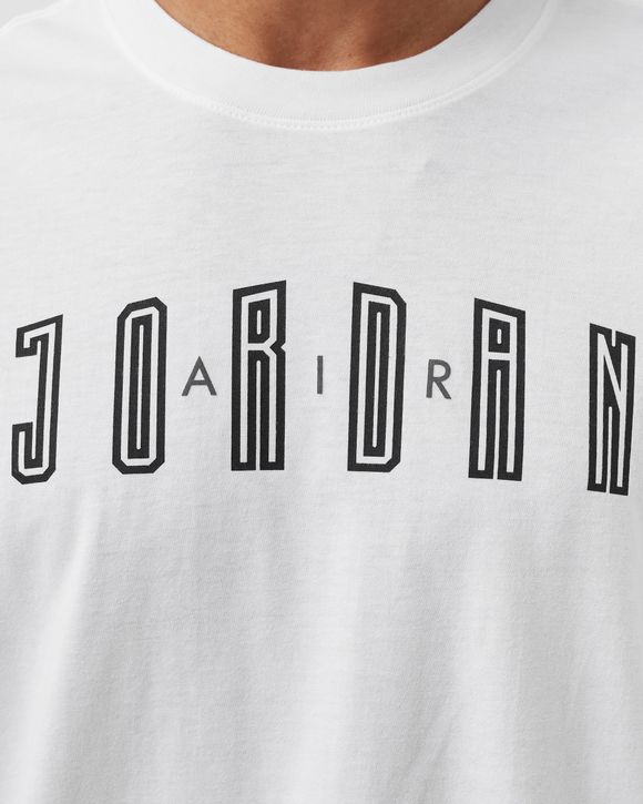 Sport DNA Tee