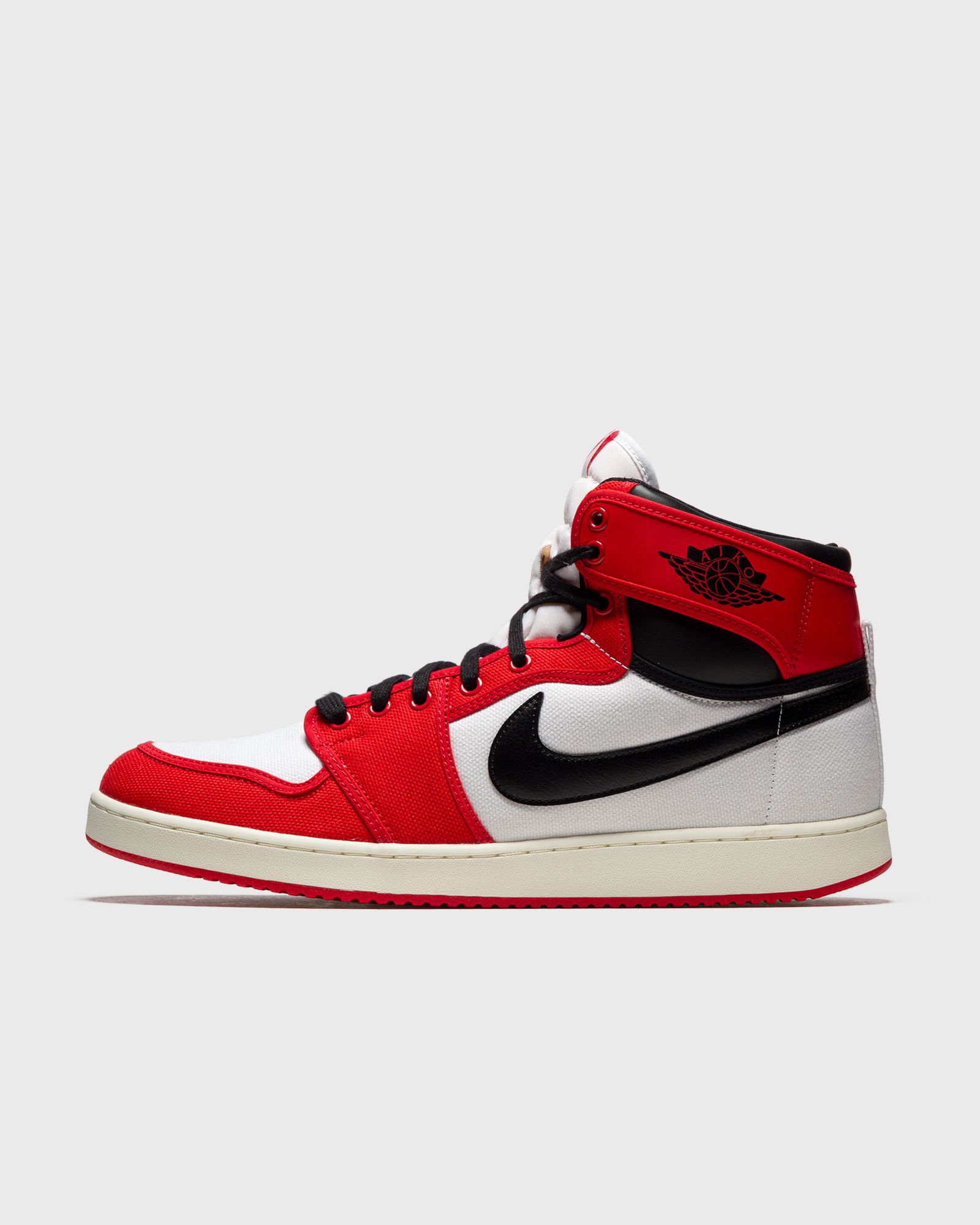 Jordan 1 KO 'CHICAGO'