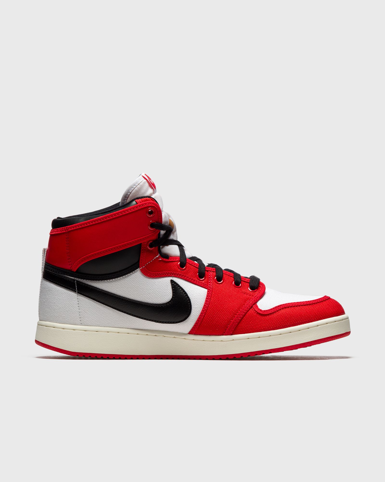 Jordan 1 KO 'CHICAGO'