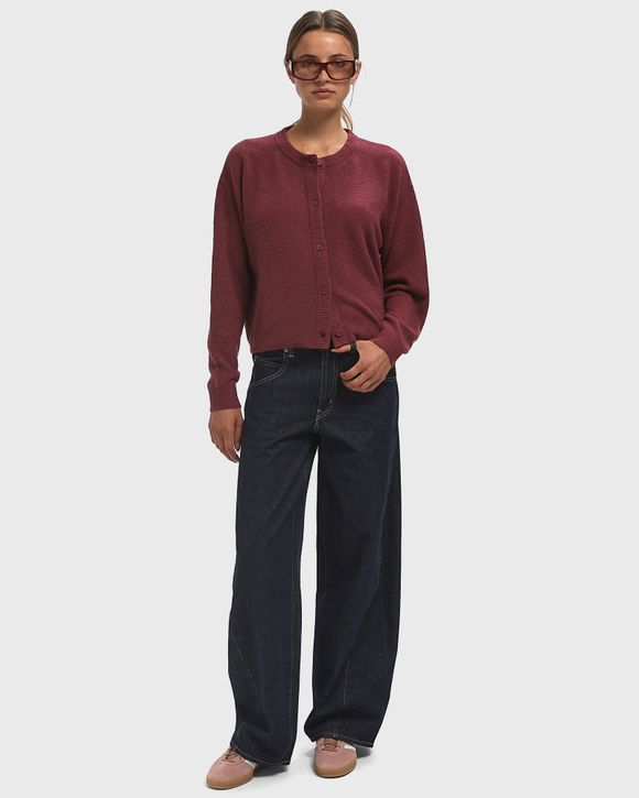 Thumbnail - DAMSVILLE