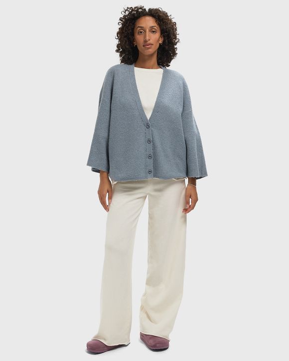 Thumbnail - DAMSVILLE