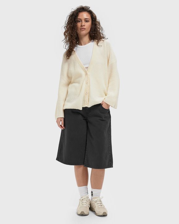 Thumbnail - DAMSVILLE