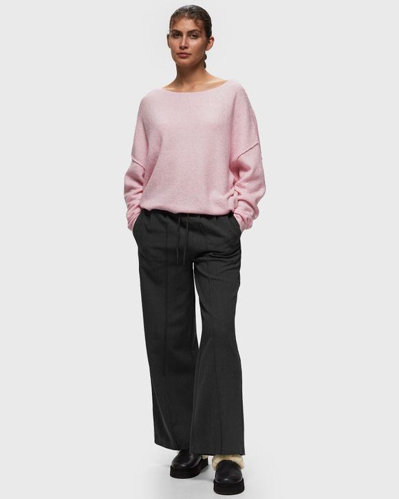 DAMSVILLE PULLOVER