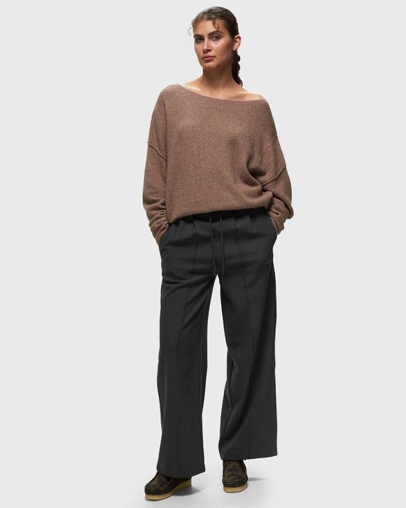 DAMSVILLE PULLOVER