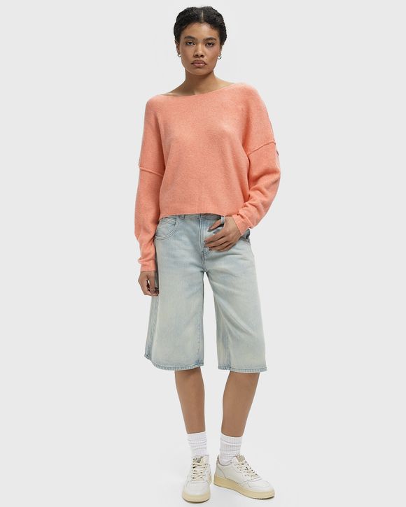 Thumbnail - DAMSVILLE