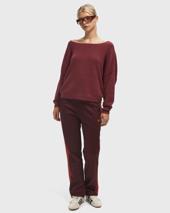 Thumbnail - DAMSVILLE