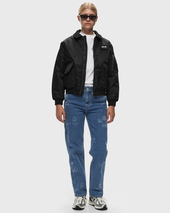 Thumbnail - DANWRS JACKET