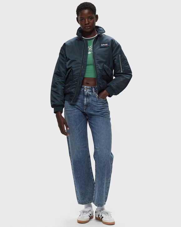 Thumbnail - DANWRS JACKET