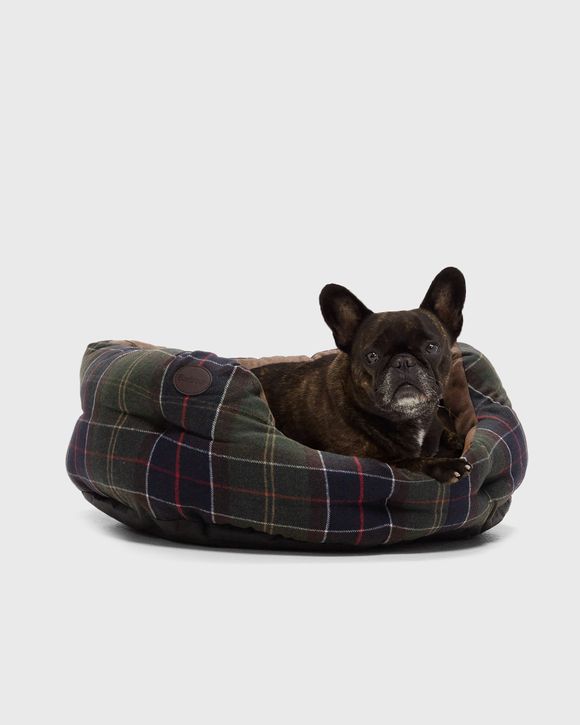 Quilted Bed 24
