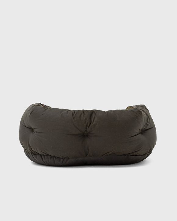Wax/Cot Bed 24
