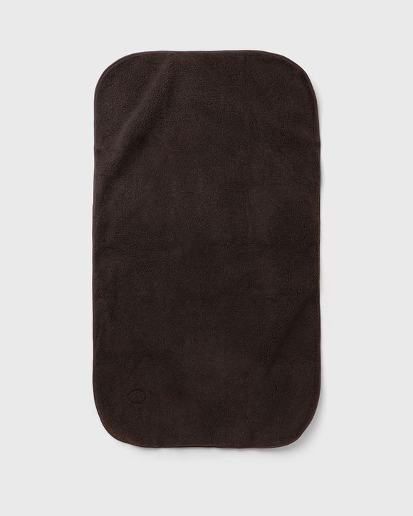 Barbour White Label Med Dog Blanket