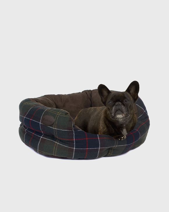 Luxury Bed 24