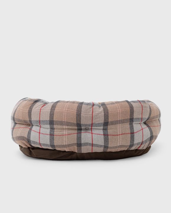 Barbour White Label Luxury Bed 30