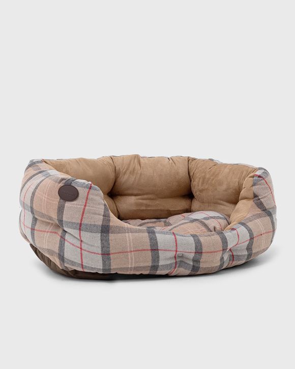 Barbour White Label Luxury Bed 30