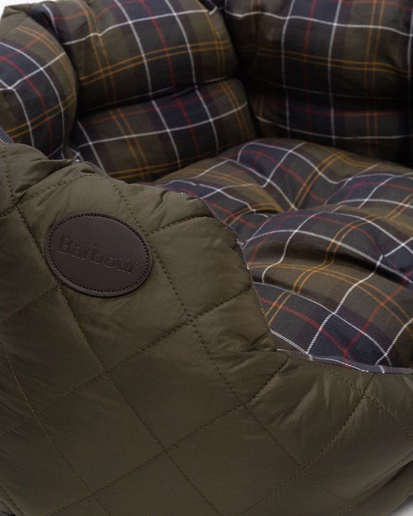 Luxury Bed 30